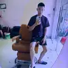 vantao - @vivantao251 - TikTok