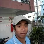 Vantao Vo - @vantaovo - Instagram