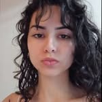 @vantaosk - Instagram
