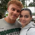 Veronica Antao - @vantao_ - Instagram