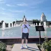 Văn Tạo 94🇷🇺 - @mr_tao94 - TikTok