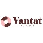 شکلات و شوینده بهداشتی وانتات،منطقه آزاد ارس بازار روس پلاک۱۴۰ - @vantat_no.140 - Instagram