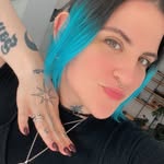 ✶ 𝐕𝐀𝐍 ✶ Tattoo Artist & Illustration - @van_tatt - Instagram