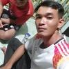𝕃ê 𝕥ấ𝕥 🇻🇳 - @vantat69k1 - TikTok