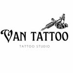 💀 Van Tattoo 💀 - @van.tattoo14 - Instagram