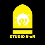 Dance Studio V-aN 龍野校 - @van.tatsuno - Instagram