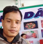 Dinh Van Tat - Facebook