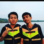 Evan Alfianto - @van_tat_ - Instagram