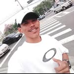 Jedvan Rocha - @van_tattoo123 - Instagram