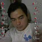 Le Van Tat - Facebook