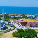 Mollakasim Yazlıklar Van Tatil - @vantatilkoyu - Instagram