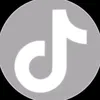 PESAN KHUSUS - @vantat_12 - TikTok