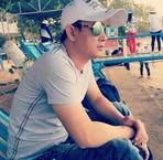 Trần Văn Tất - Facebook