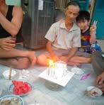 Trần Văn Tất - Facebook