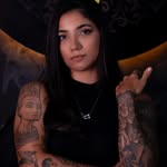 𝘝𝘢𝘯 | 𝘛𝘢𝘵𝘶𝘢𝘥𝘰𝘳𝘢 - @vantattoo.studio - Instagram