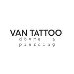 VAN DÖVME / TATTOO / İNK - @van_tattoo_dovme - Instagram