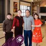 Vận Tải Tất Chí - Facebook