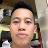 Van Tat - @van.tat4 - TikTok