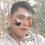 Văn Tất - Facebook