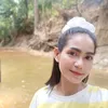van tat - @user58410032 - TikTok