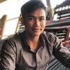 Van Tat - @31021453473 - TikTok