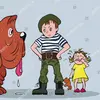 Van Tat - @levantat.9018 - TikTok