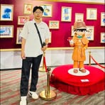 Van Tat Ngo - Facebook