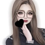 みづき - @van_tata1230 - Instagram