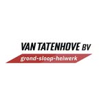 Van Tatenhove B.V - @van_tatenhovebv - Instagram