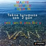 VAN TATİL KÖYÜ APART OTEL - @vantatilkoyu2 - Instagram