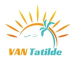 VAN TATİLDE - Kapital Turizm 30.YIL - @vantatilde - Instagram
