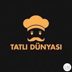VaN TaTLı DüNYaSı Pastaneleri - @van_tatli_dunyasi_pastaneleri - Instagram