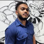 Van Tatto - @van_tatuador - Instagram