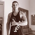 van tattoo - @vantattoooficial - Instagram