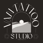 Van Tattoo - @vantattooshop - Instagram
