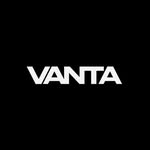 VANTA - @vanta.tv - Instagram