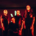 𝗩𝗔𝗡𝗧𝗔 - @vantatheband - Instagram