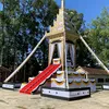 vantatayaចិត្តស្មោះ អ្នកមេន - @vantataya3245 - TikTok