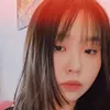 Vantato - @vantatooo - TikTok