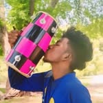 🅅🄴🄻🄻🄾🅁🄴📍 - @vantatu_pulla_307 - Instagram