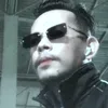 VANTRA TAT - @vantra.tat - TikTok