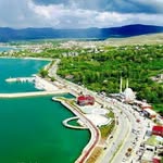 Wan Tetwan Arası - @vantatvan1365 - Instagram