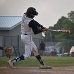 Tate Van Dyke - @tate_vandyke - Instagram