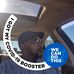Van Tate - Facebook