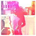 Van Tate - @vantate - Instagram