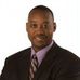 Van Tate - Facebook