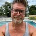 Van Tate Jr. - Facebook