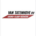 Van Tatenhove B.V - @van_tatenhovebv - Instagram