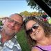 Vann Tate - Facebook