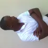 Agyei Evans - @templeevans - TikTok